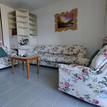 Casa Clivia - 3 Bedroom Apartment With Lake View Stresa Luaran gambar