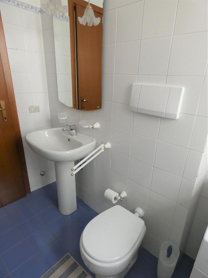 Casa Clivia - 3 Bedroom Apartment With Lake View Stresa Luaran gambar